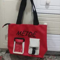 کیف دخترانه