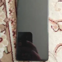redmi12 pro|موبایل|فردیس, طالقانی|دیوار