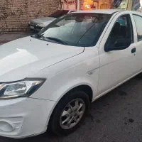 ساینا مدل 1400