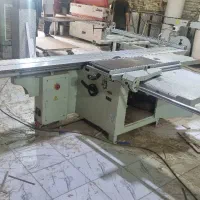 اره ،دورکن ۳۸۰ نوین چوب|ماشین‌آلات صنعتی|پیشوا, |دیوار