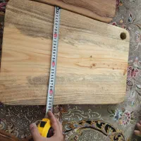 تخته گوشت|ظروف پخت‌وپز|سنقر, |دیوار