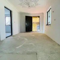 فروش فوری سوییت در موبندان|فروش آپارتمان|لنگرود, |دیوار