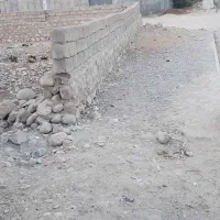 زمین|فروش زمین و ملک کلنگی|تخت, |دیوار