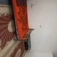 اجاره سوییت شخصی منزل هتل آپارتمان|اجارهٔ کوتاه‌مدت آپارتمان و سوئیت|مشهد, دانش|دیوار