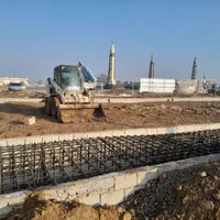 اجاره بابکت، حمل نخاله|خدمات حمل و نقل|اهواز, کیانشهر|دیوار