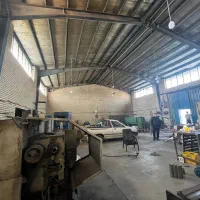 تعدادی-سوله-جهت-اجاره-موزاییک-سازان