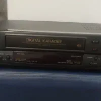 ویدئو آیوا ژاپن اصل ضبط و پخش|پخش‌کننده DVD و ویدیو|مشهد, شاهد (شهرک غرب)|دیوار