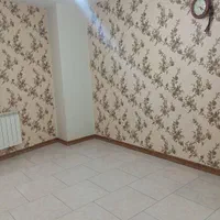 اجاره اتاق در کلینیک زیبایی ۱۲ متر|اجارهٔ دفتر کار، اتاق اداری، مطب|کرج, شهرک بنفشه|دیوار