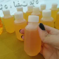 روغن آرگان اصل