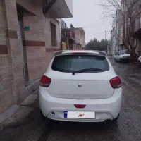 تیبا2|خودرو سواری و وانت|کرمانشاه, |دیوار