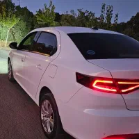 حواله تارا v1 تحویل ۳۰ مهر طرح مشارکت