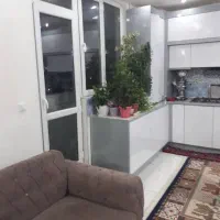 اپارتمان تک واحد ۳نبش اقاکاظم|فروش آپارتمان|اردبیل, |دیوار