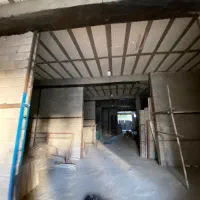 پیش فروش رینگ اصلی تختی/سازنده برند / تجاری مسکونی|پیش‌فروش املاک|بروجرد, |دیوار