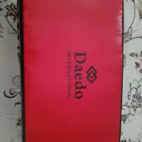 میت