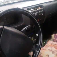 مزدا تک کابین|خودرو سواری و وانت|آمل, |دیوار