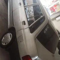 پراید نقره ای|خودرو سواری و وانت|ماسال, |دیوار