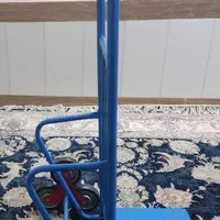 اجاره گاری حمل گاوصندوق|خدمات حمل و نقل|ابریشم, |دیوار