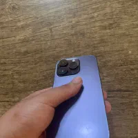 14pro|موبایل|مشهد, استاد یوسفی (شهرک غرب)|دیوار