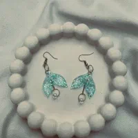 گوشواره و اکسسوری|بدلیجات|مشهد, کوه سنگی|دیوار