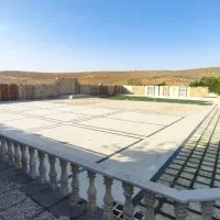 سرایدار ۲۴ ساعته نگهبانی نظافت