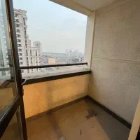 رهن و اجاره /۱۱۵متر ۲خواب/برج لوکس /فول امکانات|اجارهٔ آپارتمان|تهران, کوهک|دیوار