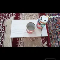 ۲۷۰|سایر لوازم برقی|مشهد, تبادکان|دیوار