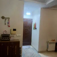 فروش آپارتمان ۵۷ متری ۱ خوابه در شهرک صادقیه