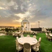 استخدام باریستا