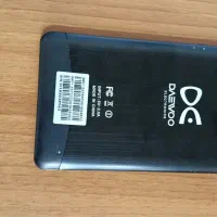 تبلت سیکارت خور 7 اینچ