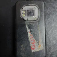 تبلت موبایل|تبلت|قم, باغ شازده|دیوار