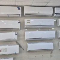 کولر دوتیکه ۳۰ هزار ایستینگ هاوس اقساط