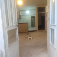 حیاط دربست دراخرعباسی