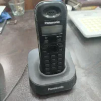 تلفن رومیزی بی سیم