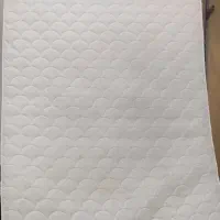 تشـک رویا|تشک تختخواب|بروجرد, |دیوار