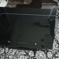 هود آشپزخانه