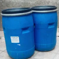 بشکه 100 لیتری