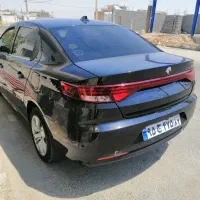 تارا وی۴  مدل۱۴۰۴|خودرو سواری و وانت|بهبهان, |دیوار