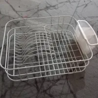 آبچکان