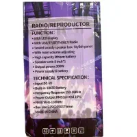 اسپیکرشارژی حرفه ای درحد|سیستم صوتی خانگی|کنگاور, |دیوار