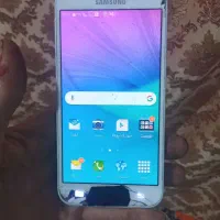 گوشی سامسونگE5سالم درحال کار