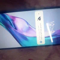 گوشی ردمی نوت ۱۰