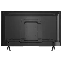 تلویزیون LED مارک TCL|تلویزیون و پروژکتور|همدان, |دیوار