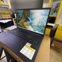 لب تاب ایسوس نسل ۱۳|رایانه همراه|تهران, نیروی هوایی (پیروزی)|دیوار