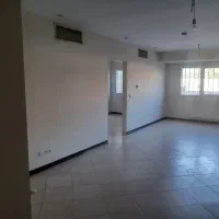 82آپارتمان-همکف-فول-برج-الماس