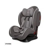 صندلی خودرو کودک|کالسکه و لوازم جانبی|تهران, بهار|دیوار