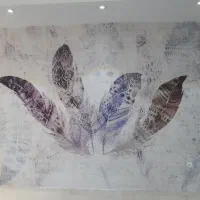 فروش و نصب انواع کاغذیواری|خدمات پیشه و مهارت|سنندج, |دیوار