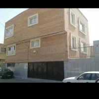 رهن واجاره آپارتمان