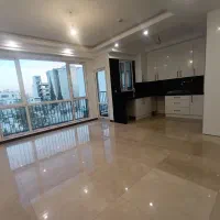 ظفر 125متر آپارتمان ۲پارکینگ باکس