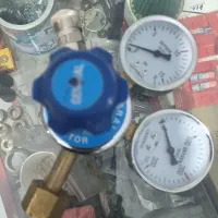 ابزار اکبند|ابزارآلات|شیراز, کوشک میدان|دیوار