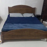 واحدمبله بسیارتمیزونوسازدرسمنان|اجارهٔ کوتاه‌مدت آپارتمان و سوئیت|سمنان, |دیوار